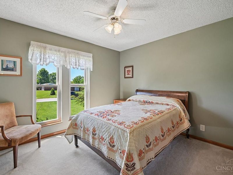 6402 Shannon Drive, Fairfield Twp, OH 45011 Photo 18