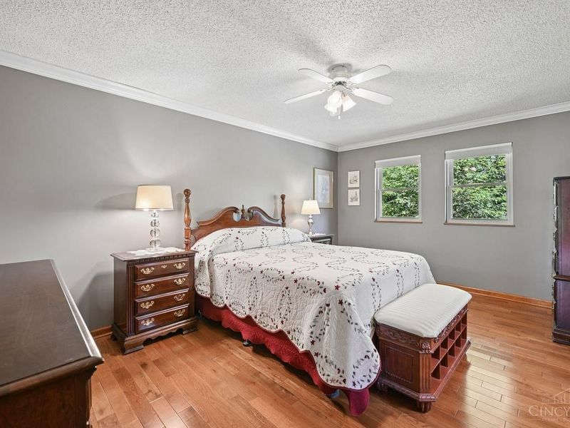 6402 Shannon Drive, Fairfield Twp, OH 45011 Photo 20