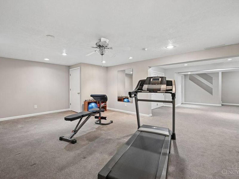 6402 Shannon Drive, Fairfield Twp, OH 45011 Photo 26