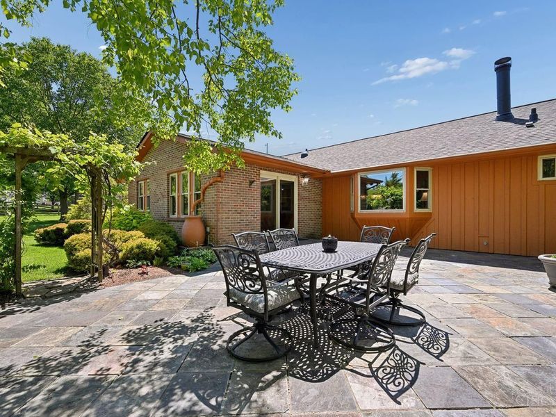 6402 Shannon Drive, Fairfield Twp, OH 45011 Photo 29