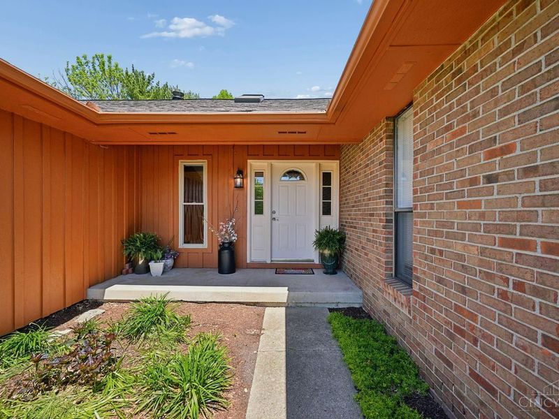 6402 Shannon Drive, Fairfield Twp, OH 45011 Photo 3