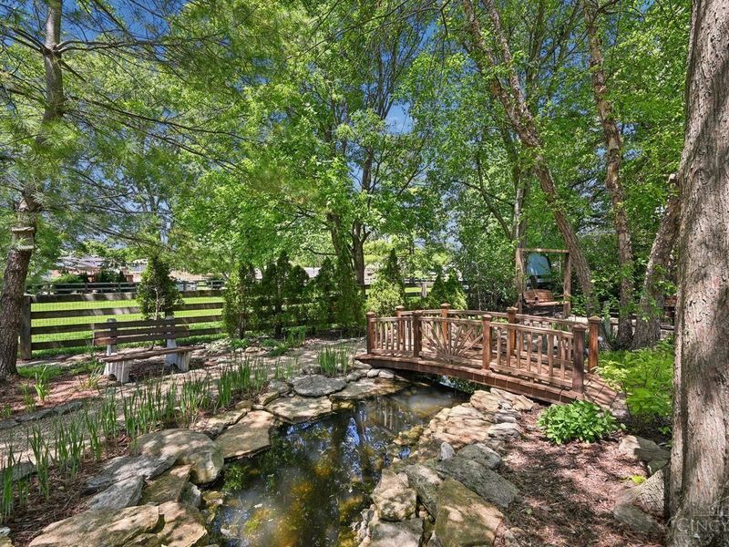 6402 Shannon Drive, Fairfield Twp, OH 45011 Photo 34