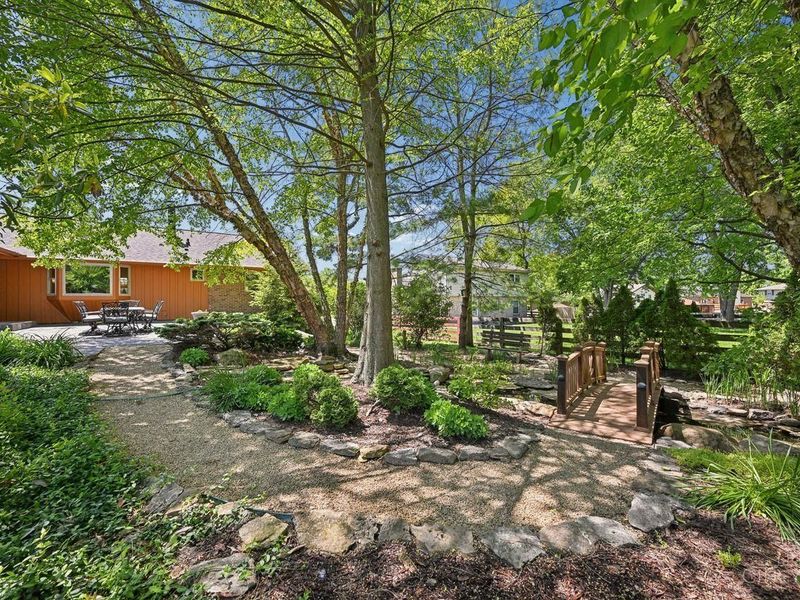 6402 Shannon Drive, Fairfield Twp, OH 45011 Photo 38