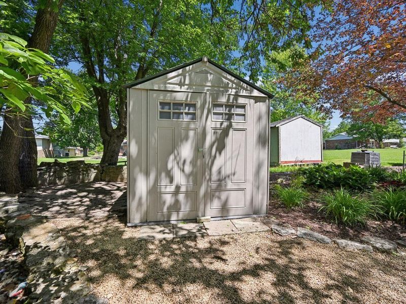 6402 Shannon Drive, Fairfield Twp, OH 45011 Photo 39