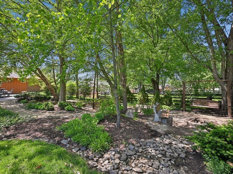 6402 Shannon Drive, Fairfield Twp, OH 45011 Photo 40