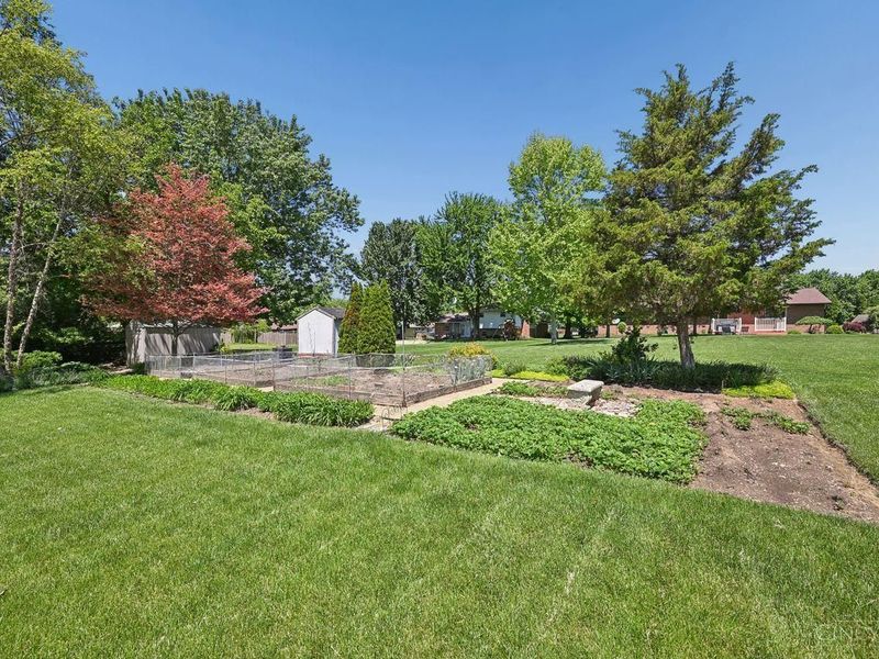 6402 Shannon Drive, Fairfield Twp, OH 45011 Photo 41