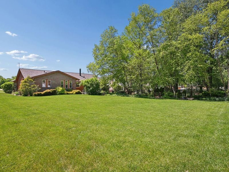 6402 Shannon Drive, Fairfield Twp, OH 45011 Photo 42