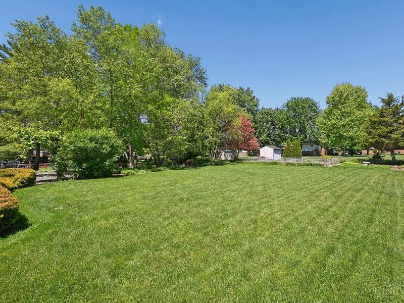 6402 Shannon Drive, Fairfield Twp, OH 45011 Photo 43