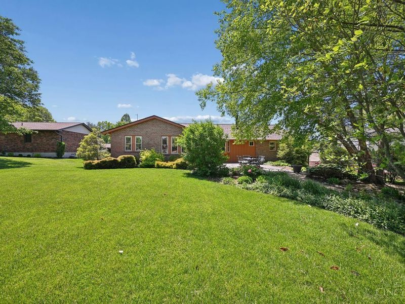 6402 Shannon Drive, Fairfield Twp, OH 45011 Photo 44