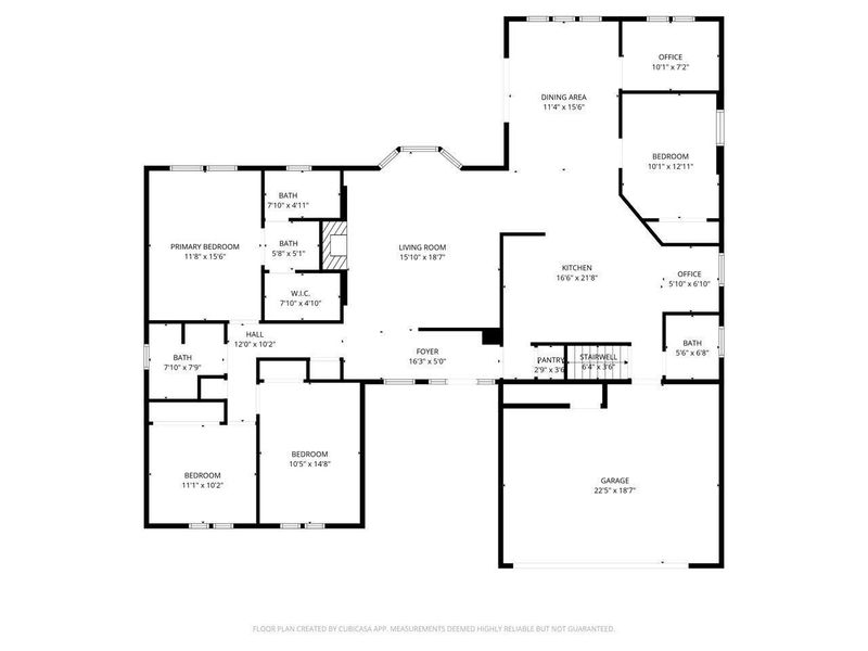 6402 Shannon Drive, Fairfield Twp, OH 45011 Photo 45