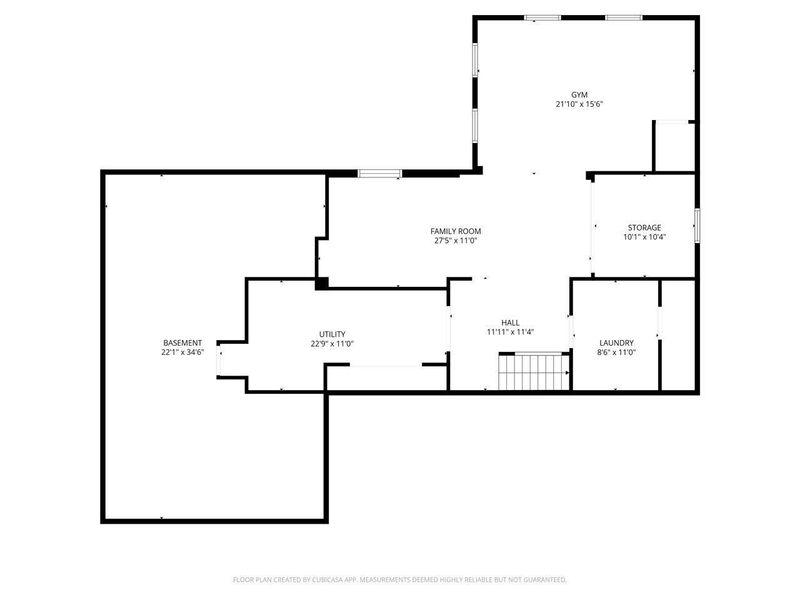 6402 Shannon Drive, Fairfield Twp, OH 45011 Photo 46