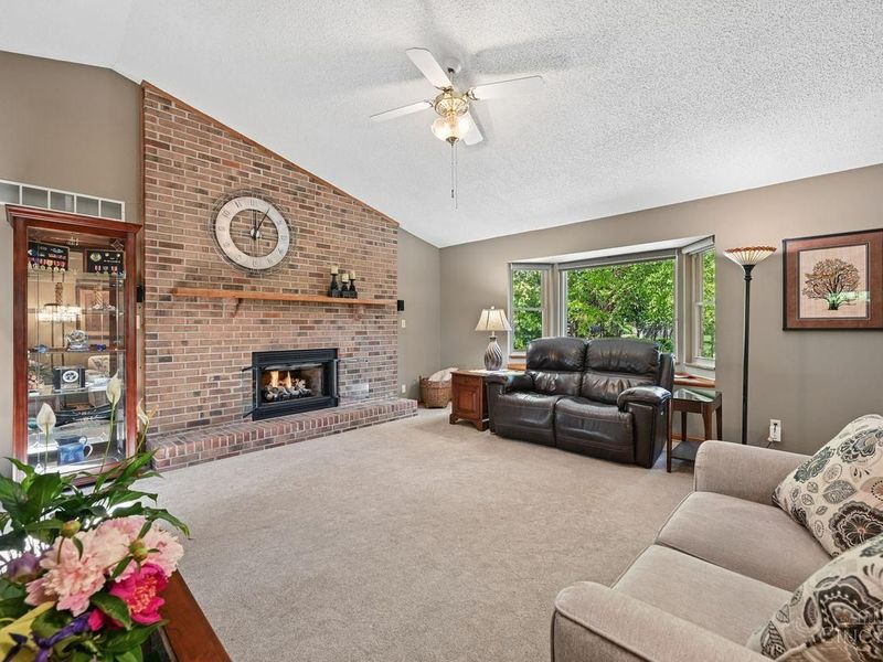 6402 Shannon Drive, Fairfield Twp, OH 45011 Photo 5