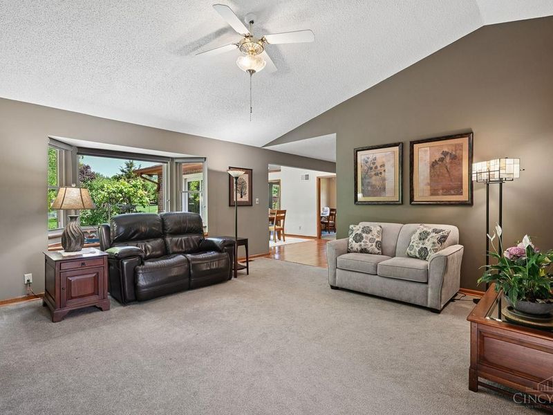 6402 Shannon Drive, Fairfield Twp, OH 45011 Photo 6