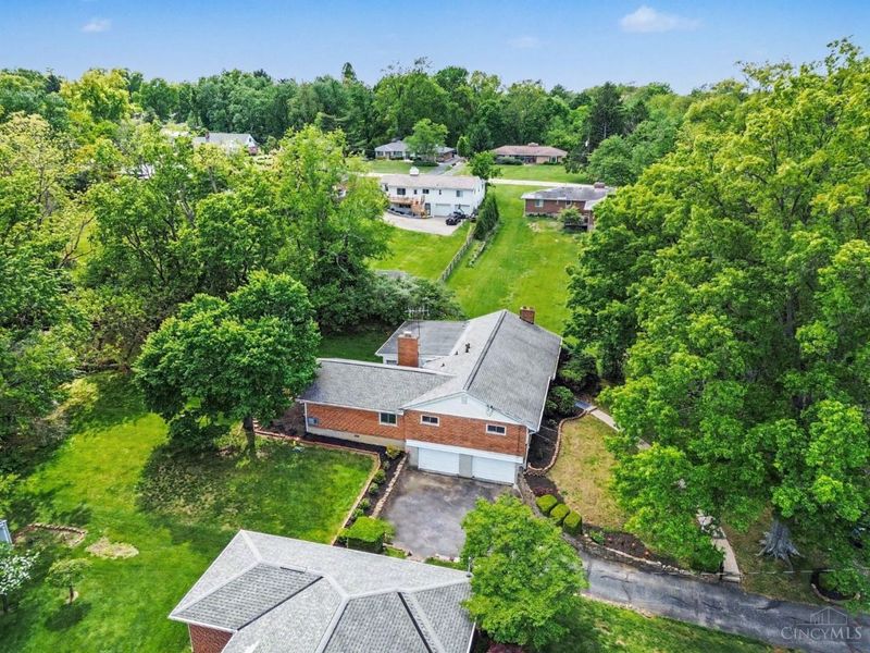 3635 Donegal Drive, Sycamore Township, OH 45236 Photo 1