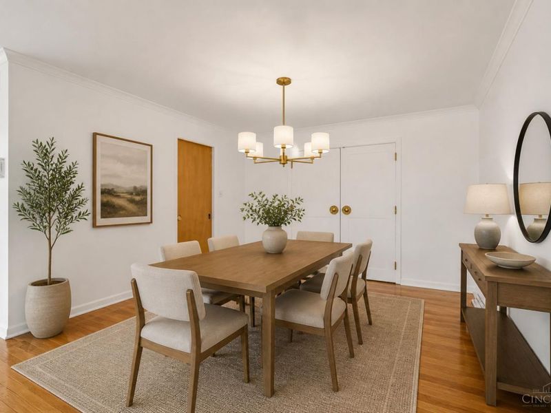 3635 Donegal Drive, Sycamore Township, OH 45236 Photo 13