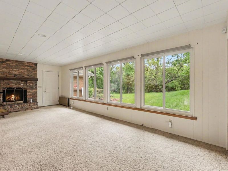 3635 Donegal Drive, Sycamore Township, OH 45236 Photo 14