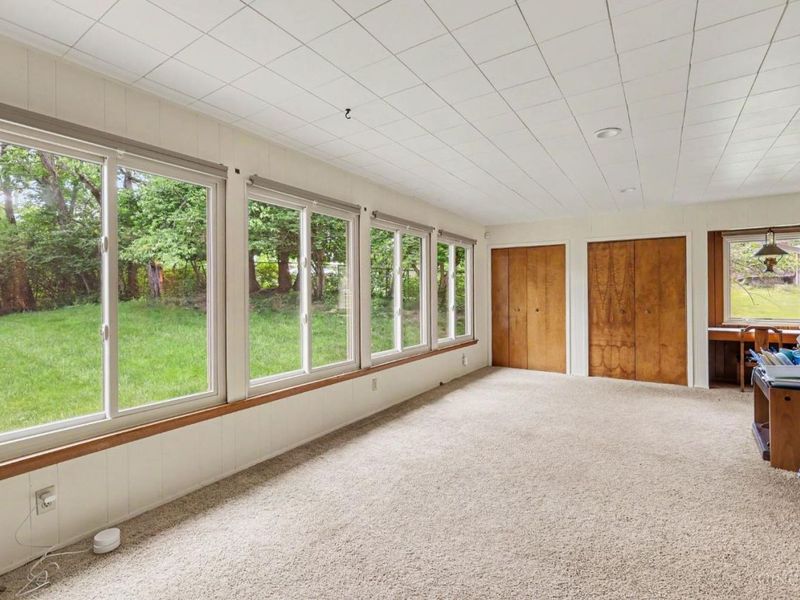 3635 Donegal Drive, Sycamore Township, OH 45236 Photo 15