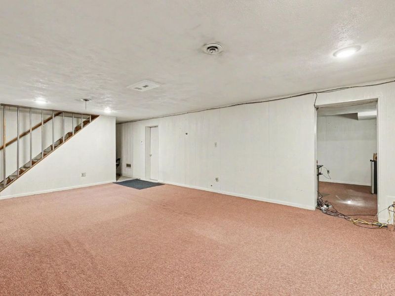 3635 Donegal Drive, Sycamore Township, OH 45236 Photo 25