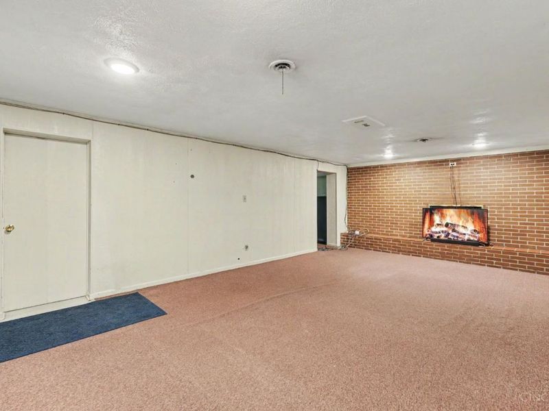 3635 Donegal Drive, Sycamore Township, OH 45236 Photo 26