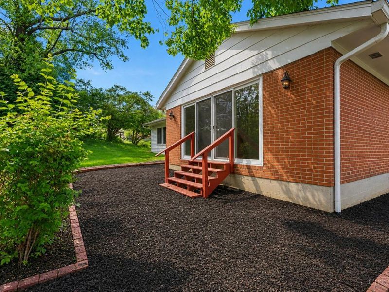 3635 Donegal Drive, Sycamore Township, OH 45236 Photo 27