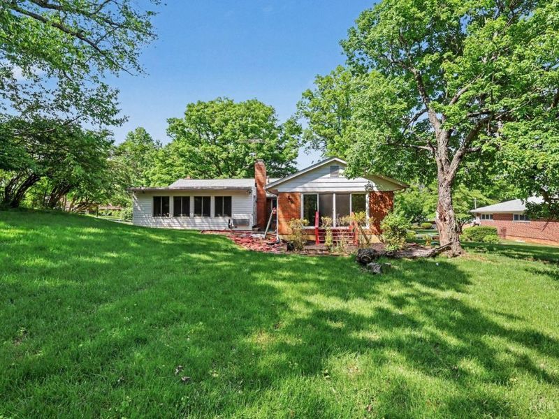 3635 Donegal Drive, Sycamore Township, OH 45236 Photo 28