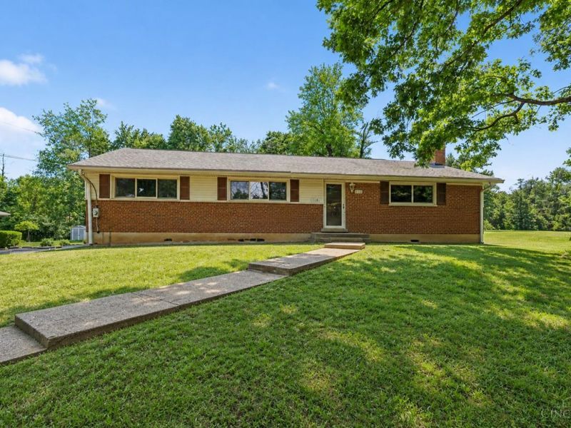 3635 Donegal Drive, Sycamore Township, OH 45236 Photo 5