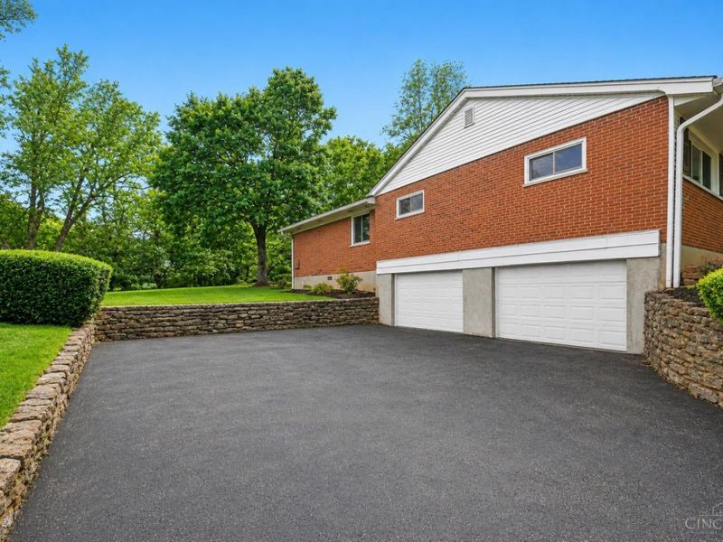 3635 Donegal Drive, Sycamore Township, OH 45236 Photo 7