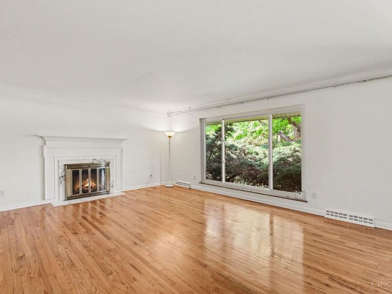 3635 Donegal Drive, Sycamore Township, OH 45236 Photo 9