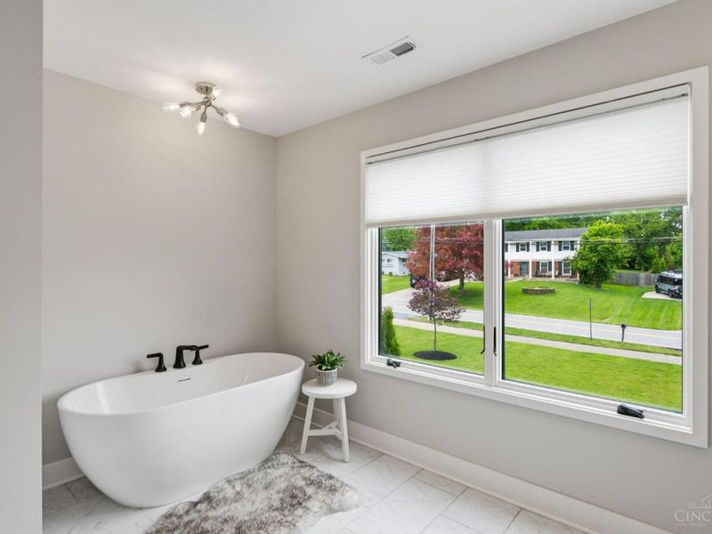 9932 Zig Zag Road, Montgomery, OH 45242 Photo 40