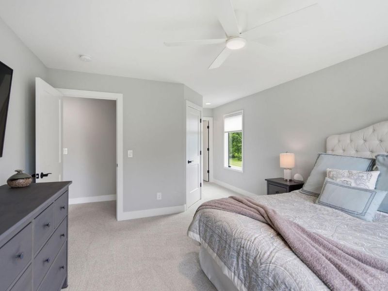 9932 Zig Zag Road, Montgomery, OH 45242 Photo 44