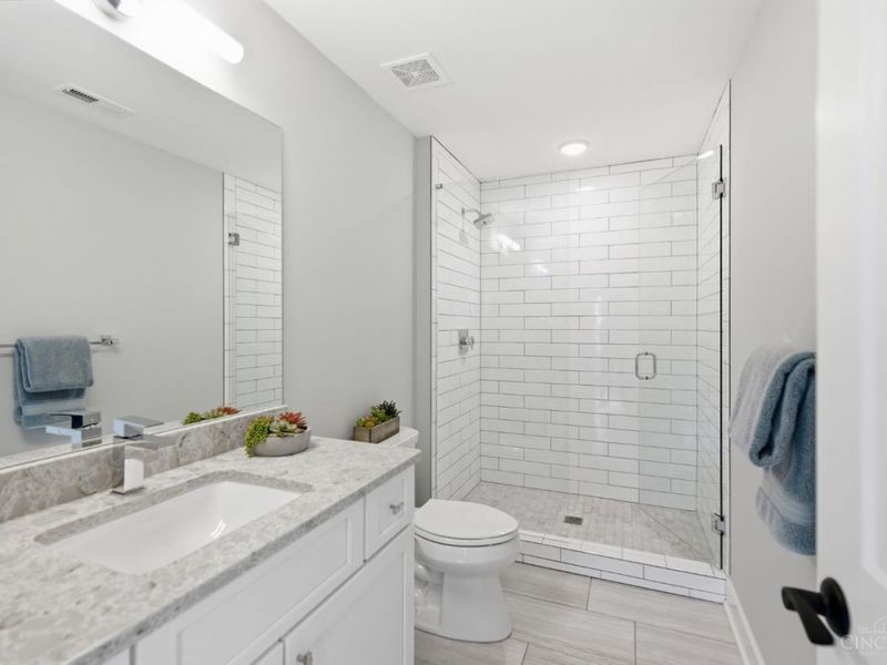 9932 Zig Zag Road, Montgomery, OH 45242 Photo 45