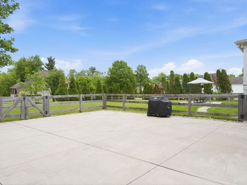 9932 Zig Zag Road, Montgomery, OH 45242 Photo 52