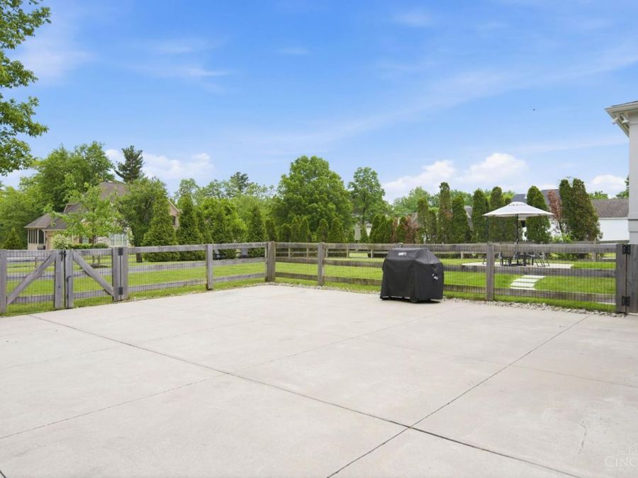 Property Image 53