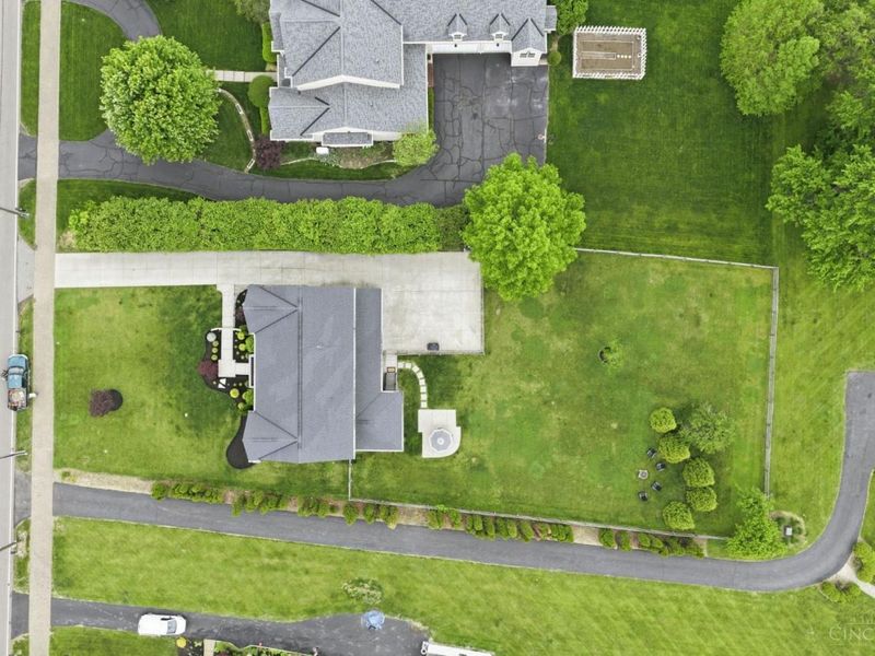 9932 Zig Zag Road, Montgomery, OH 45242 Photo 62
