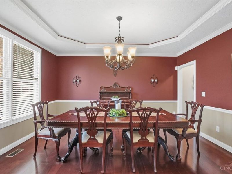 5604 Oak View Drive, Hamilton Twp, OH 45039 Photo 15