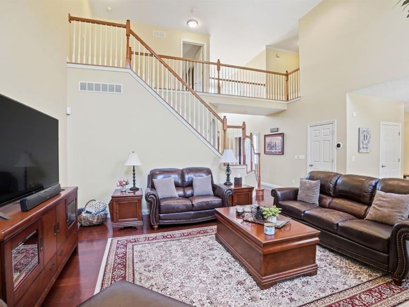 5604 Oak View Drive, Hamilton Twp, OH 45039 Photo 16