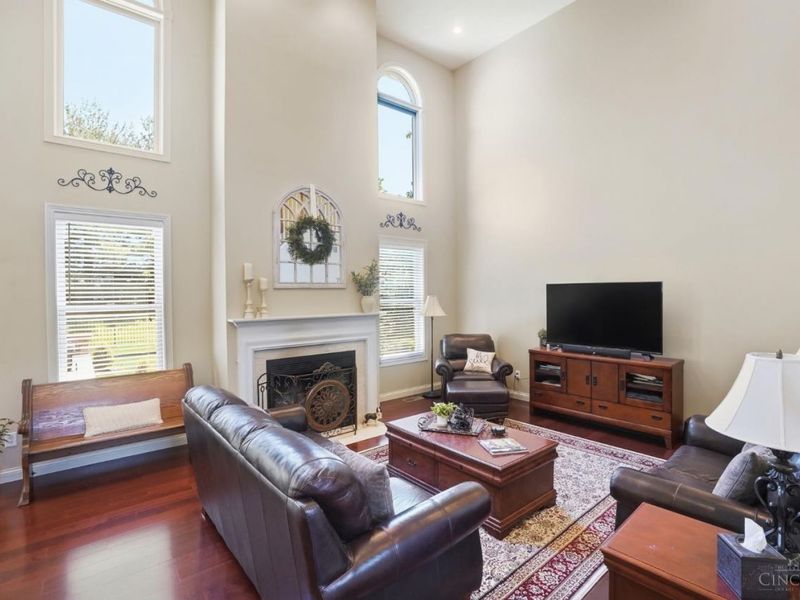 5604 Oak View Drive, Hamilton Twp, OH 45039 Photo 17