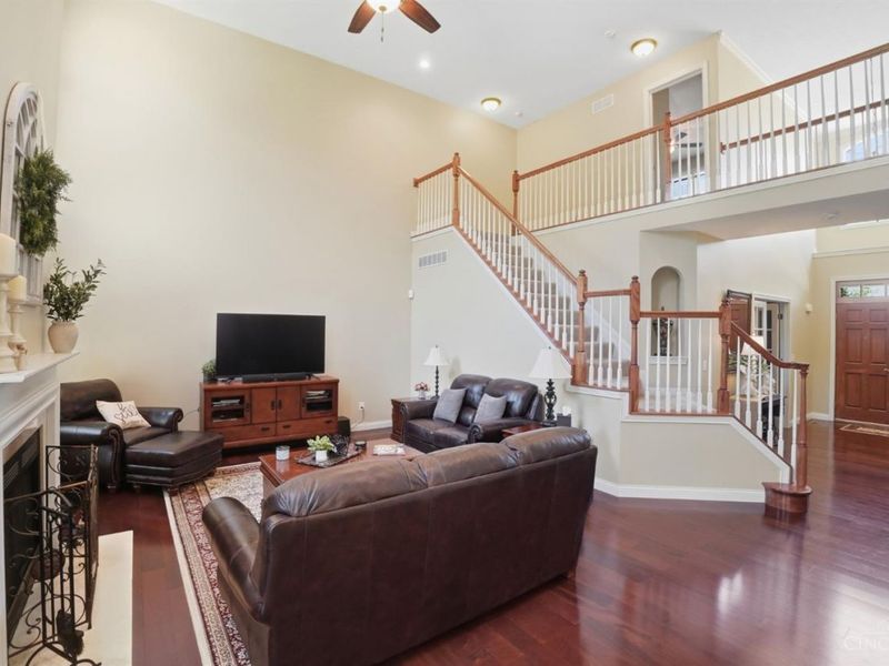 5604 Oak View Drive, Hamilton Twp, OH 45039 Photo 19