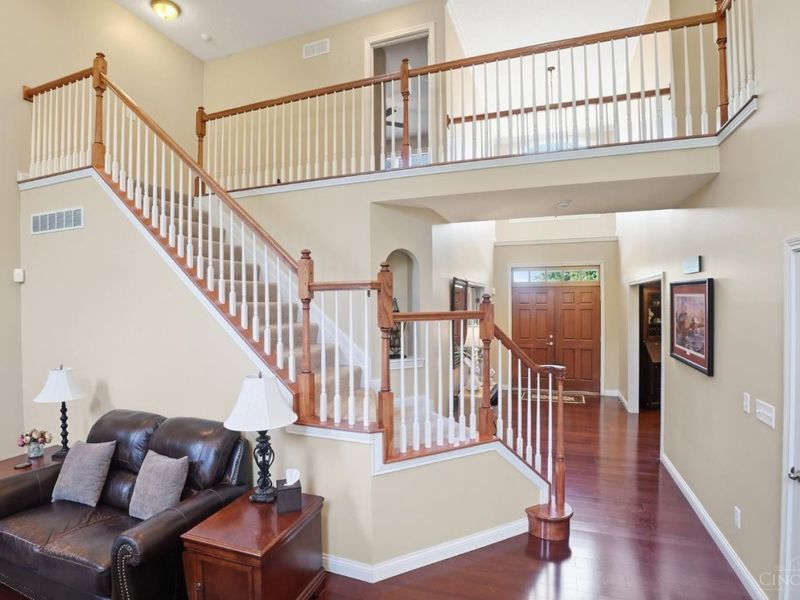 5604 Oak View Drive, Hamilton Twp, OH 45039 Photo 21