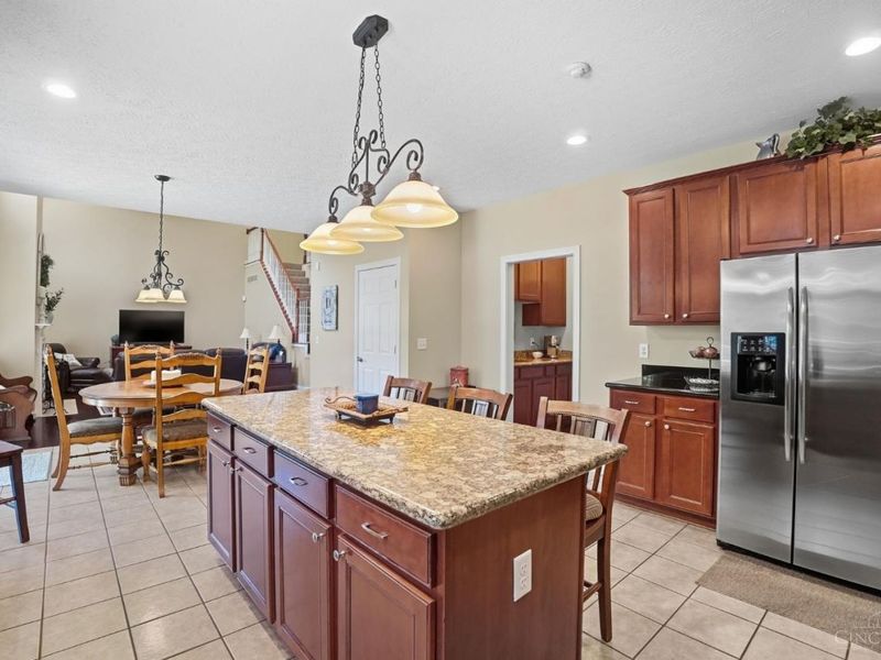 5604 Oak View Drive, Hamilton Twp, OH 45039 Photo 23