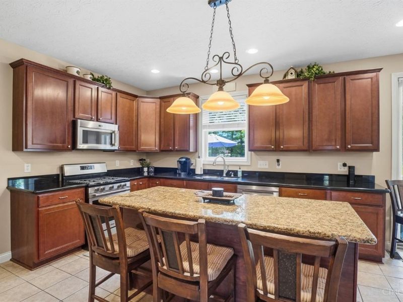 5604 Oak View Drive, Hamilton Twp, OH 45039 Photo 25