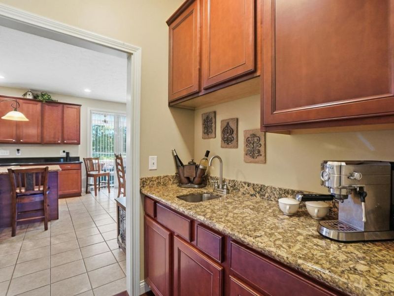 5604 Oak View Drive, Hamilton Twp, OH 45039 Photo 28