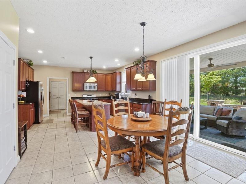 5604 Oak View Drive, Hamilton Twp, OH 45039 Photo 29