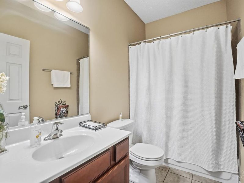 5604 Oak View Drive, Hamilton Twp, OH 45039 Photo 31