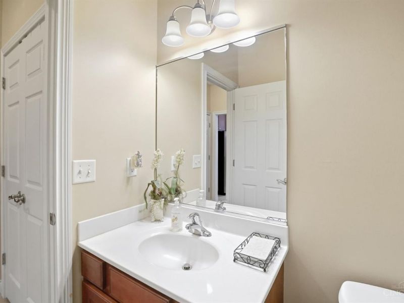 5604 Oak View Drive, Hamilton Twp, OH 45039 Photo 32