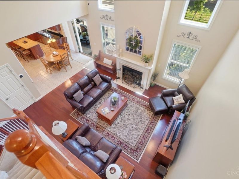 5604 Oak View Drive, Hamilton Twp, OH 45039 Photo 35