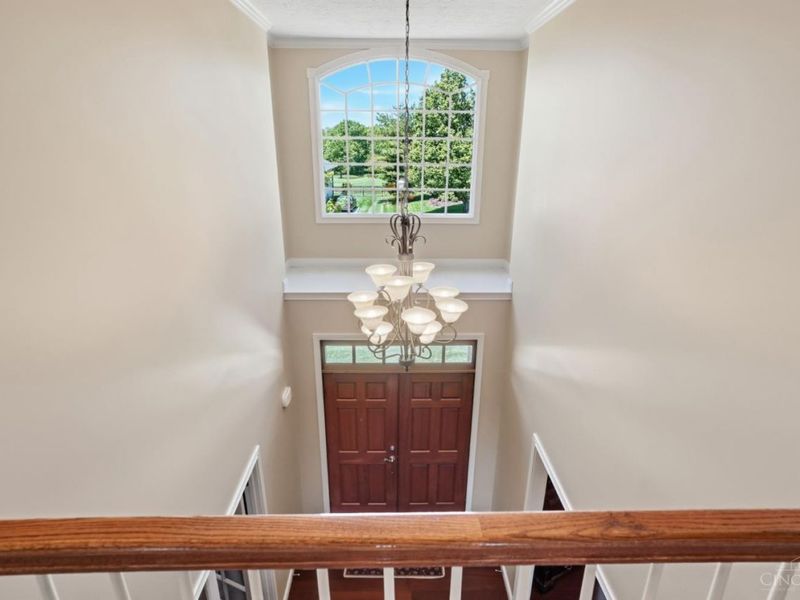 5604 Oak View Drive, Hamilton Twp, OH 45039 Photo 36