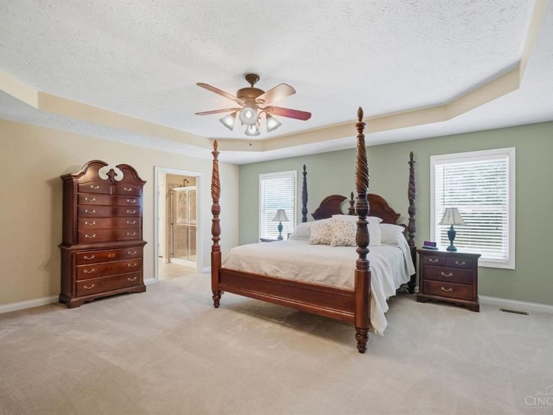 5604 Oak View Drive, Hamilton Twp, OH 45039 Photo 37