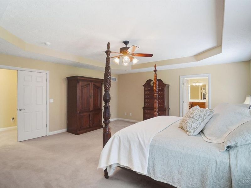 5604 Oak View Drive, Hamilton Twp, OH 45039 Photo 39