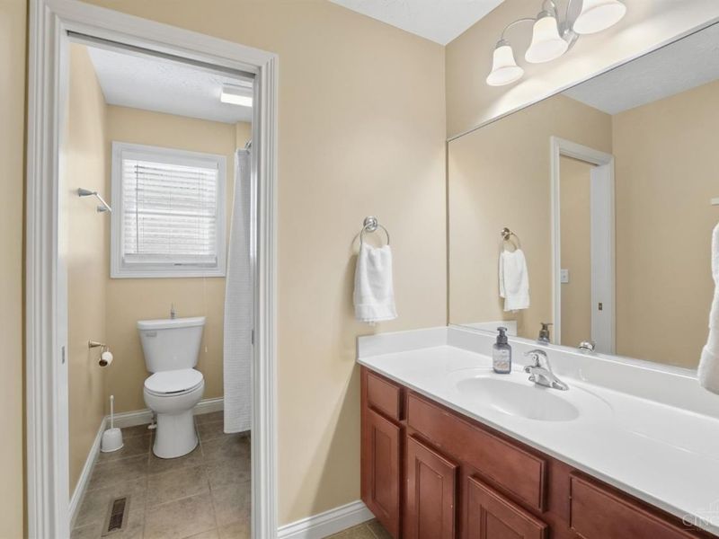 5604 Oak View Drive, Hamilton Twp, OH 45039 Photo 49